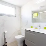 Apartamento La Tejita, Comfortable One-bedroom El Médano